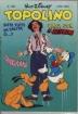 TOPOLINO 1581-MONDADORI- nuvolosofumetti.