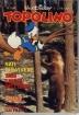 TOPOLINO 1582-MONDADORI- nuvolosofumetti.