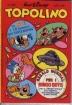TOPOLINO 1585-MONDADORI- nuvolosofumetti.