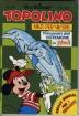 TOPOLINO 1587-MONDADORI- nuvolosofumetti.