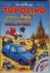 TOPOLINO 1588-MONDADORI- nuvolosofumetti.