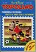 TOPOLINO 1590-MONDADORI- nuvolosofumetti.