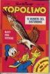 TOPOLINO 1591-MONDADORI- nuvolosofumetti.