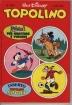 TOPOLINO 1593-MONDADORI- nuvolosofumetti.