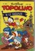 TOPOLINO 1594-MONDADORI- nuvolosofumetti.