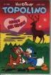 TOPOLINO 1596-MONDADORI- nuvolosofumetti.