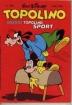 TOPOLINO 1598-MONDADORI- nuvolosofumetti.
