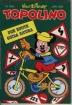 TOPOLINO 1599-MONDADORI- nuvolosofumetti.