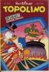 TOPOLINO 1601-MONDADORI- nuvolosofumetti.