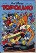 TOPOLINO 1602-MONDADORI- nuvolosofumetti.