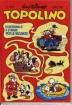 TOPOLINO 1603-MONDADORI- nuvolosofumetti.