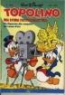 TOPOLINO 1605-MONDADORI- nuvolosofumetti.