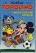 TOPOLINO 1607-MONDADORI- nuvolosofumetti.