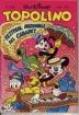 TOPOLINO 1608-MONDADORI- nuvolosofumetti.