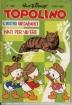 TOPOLINO 1609-MONDADORI- nuvolosofumetti.