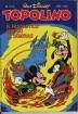 TOPOLINO 1610-MONDADORI- nuvolosofumetti.