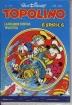 TOPOLINO 1611-MONDADORI- nuvolosofumetti.
