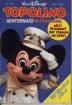 TOPOLINO 1617-MONDADORI- nuvolosofumetti.