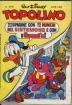TOPOLINO 1618-MONDADORI- nuvolosofumetti.
