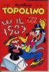 TOPOLINO 1622-MONDADORI- nuvolosofumetti.