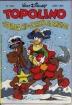 TOPOLINO 1624-MONDADORI- nuvolosofumetti.