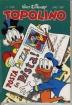TOPOLINO 1626-MONDADORI- nuvolosofumetti.