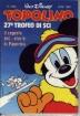 TOPOLINO 1630-MONDADORI- nuvolosofumetti.