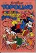 TOPOLINO 1631-MONDADORI- nuvolosofumetti.