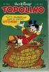 TOPOLINO 1632-MONDADORI- nuvolosofumetti.