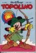 TOPOLINO 1642-MONDADORI- nuvolosofumetti.