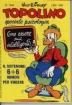 TOPOLINO 1644-MONDADORI- nuvolosofumetti.