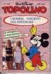 TOPOLINO 1645-MONDADORI- nuvolosofumetti.