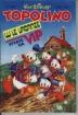 TOPOLINO 1646-MONDADORI- nuvolosofumetti.