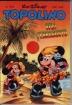 TOPOLINO 1655-MONDADORI- nuvolosofumetti.