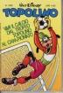 TOPOLINO 1659-MONDADORI- nuvolosofumetti.