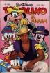 TOPOLINO 1662-MONDADORI- nuvolosofumetti.