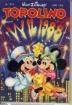 TOPOLINO 1674-MONDADORI- nuvolosofumetti.