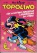 TOPOLINO 1675-MONDADORI- nuvolosofumetti.