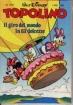 TOPOLINO 1677-MONDADORI- nuvolosofumetti.