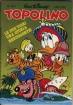 TOPOLINO 1679-MONDADORI- nuvolosofumetti.