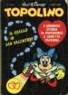 TOPOLINO 1681-MONDADORI- nuvolosofumetti.
