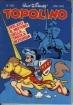 TOPOLINO 1683-MONDADORI- nuvolosofumetti.