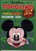 TOPOLINO 1684-MONDADORI- nuvolosofumetti.