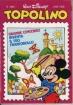 TOPOLINO 1685-MONDADORI- nuvolosofumetti.