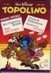 TOPOLINO 1691-MONDADORI- nuvolosofumetti.