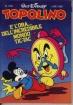 TOPOLINO 1692-MONDADORI- nuvolosofumetti.