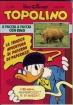 TOPOLINO 1694-MONDADORI- nuvolosofumetti.