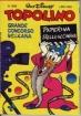 TOPOLINO 1696-MONDADORI- nuvolosofumetti.