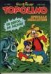 TOPOLINO 1697-MONDADORI- nuvolosofumetti.
