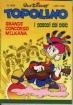 TOPOLINO 1699-MONDADORI- nuvolosofumetti.